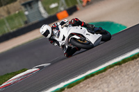 Advanced Group White Bikes